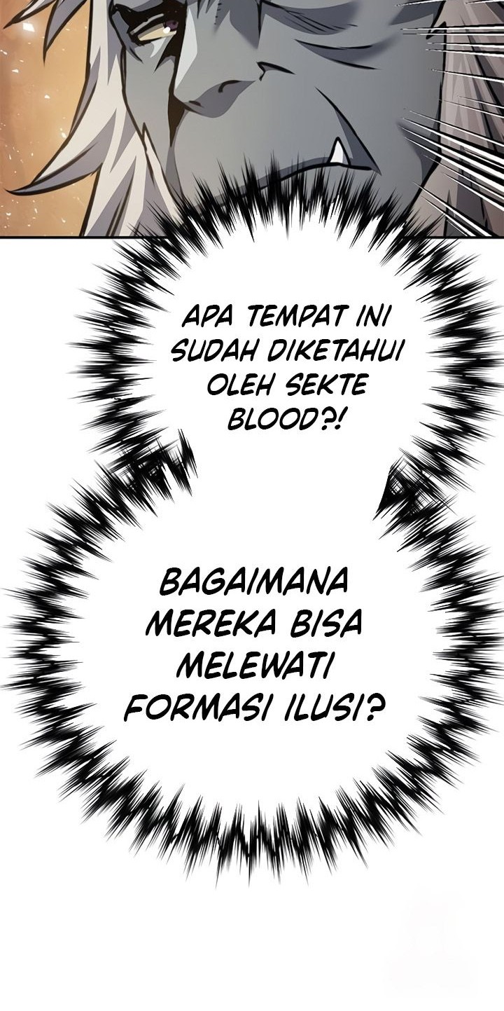 Seoul Station Druid Chapter 142 - halaman 103