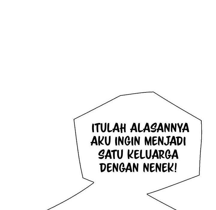 Seoul Station Druid Chapter 142 - halaman 33
