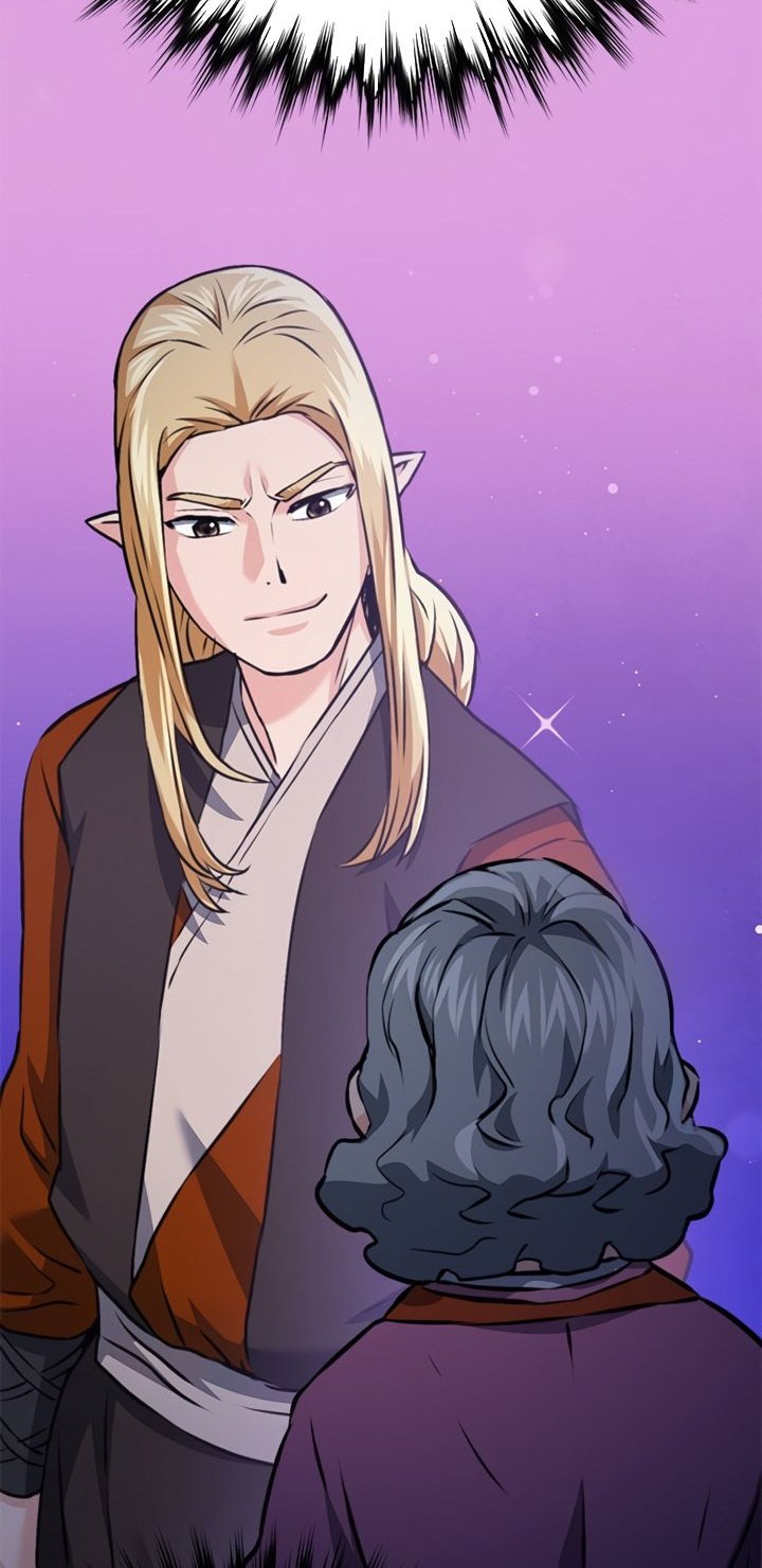 Seoul Station Druid Chapter 142 - halaman 49