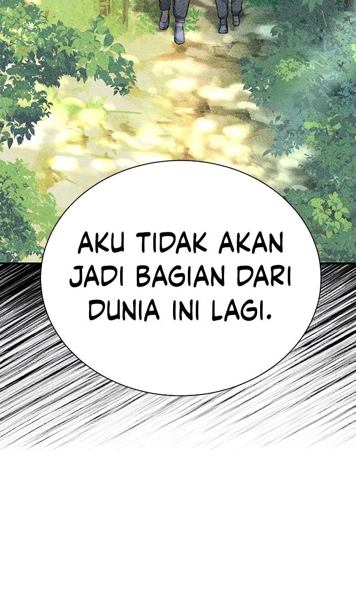 Seoul Station Druid Chapter 142 - halaman 59