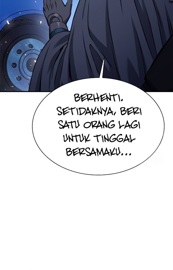 Seoul Station Druid Chapter 142 - halaman 67