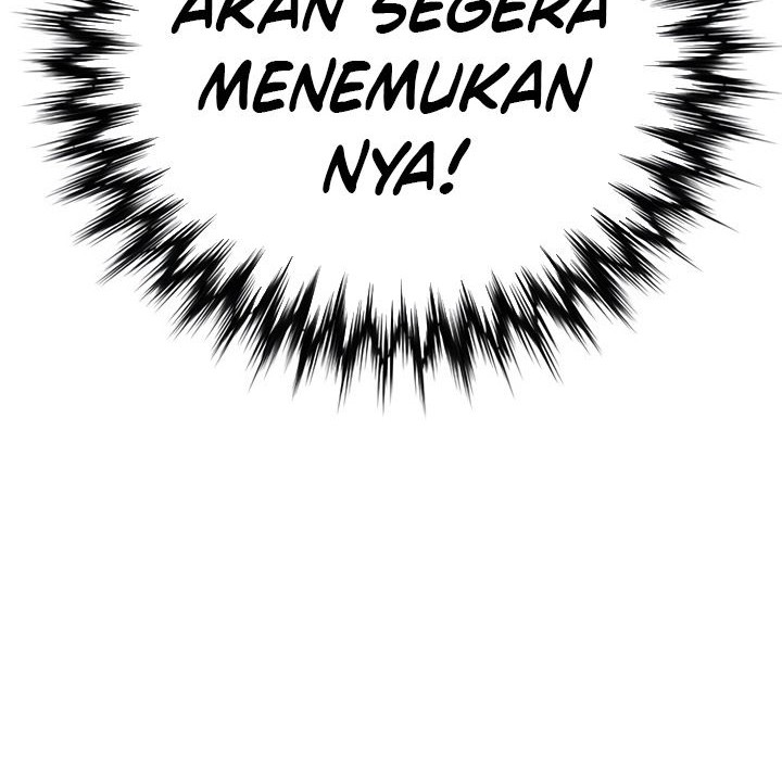 Seoul Station Druid Chapter 142 - halaman 93