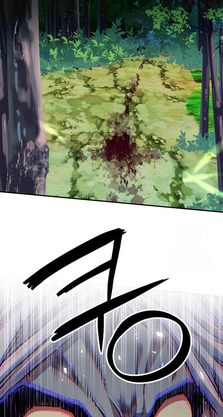 Seoul Station Druid Chapter 143 - halaman 21