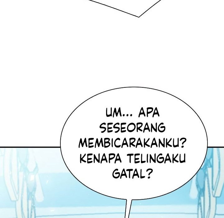 Seoul Station Druid Chapter 143 - halaman 35