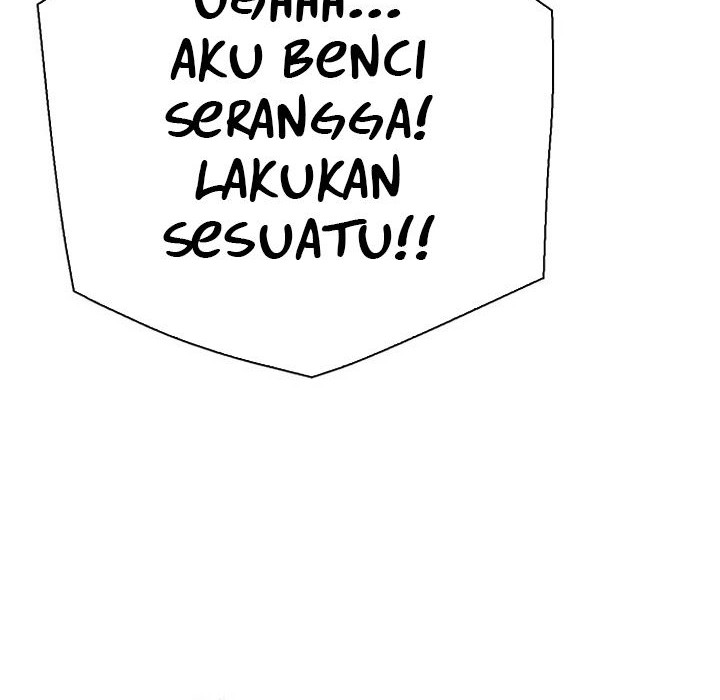 Seoul Station Druid Chapter 143 - halaman 43
