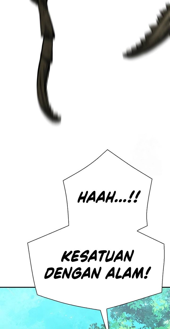 Seoul Station Druid Chapter 143 - halaman 89