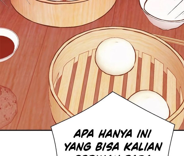 Seoul Station Druid Chapter 144 - halaman 14