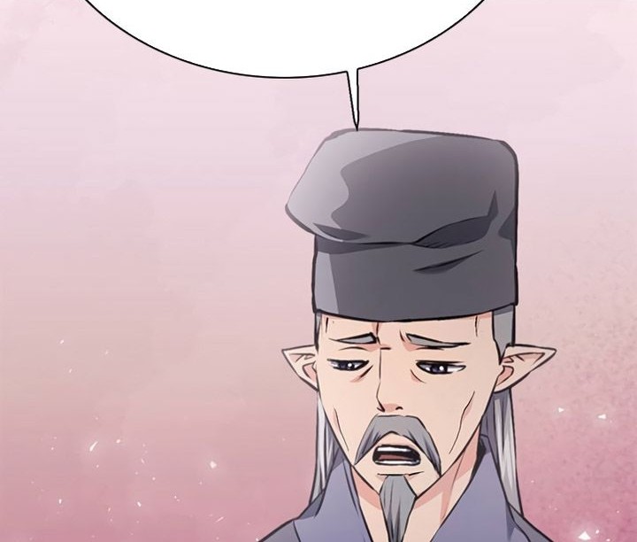 Seoul Station Druid Chapter 144 - halaman 16