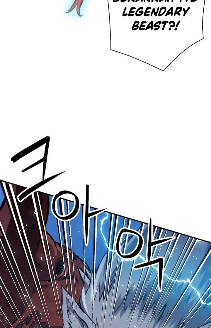 Seoul Station Druid Chapter 144 - halaman 48