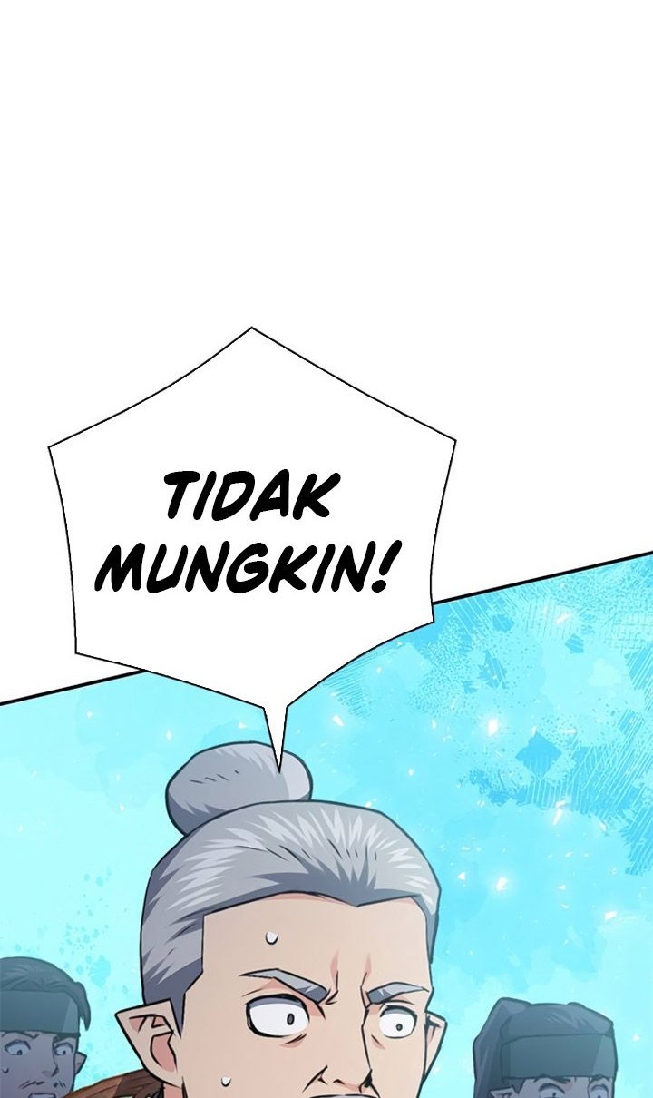 Seoul Station Druid Chapter 145 - halaman 13
