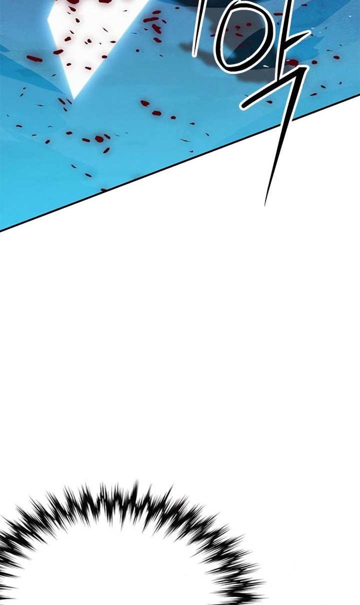 Seoul Station Druid Chapter 145 - halaman 15