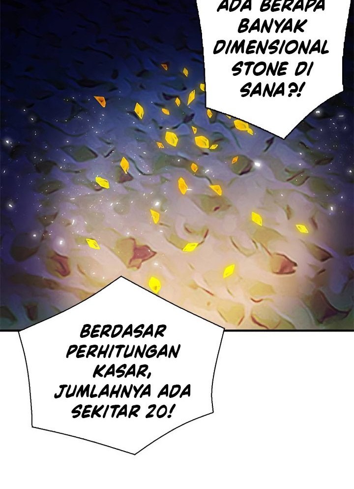 Seoul Station Druid Chapter 145 - halaman 29