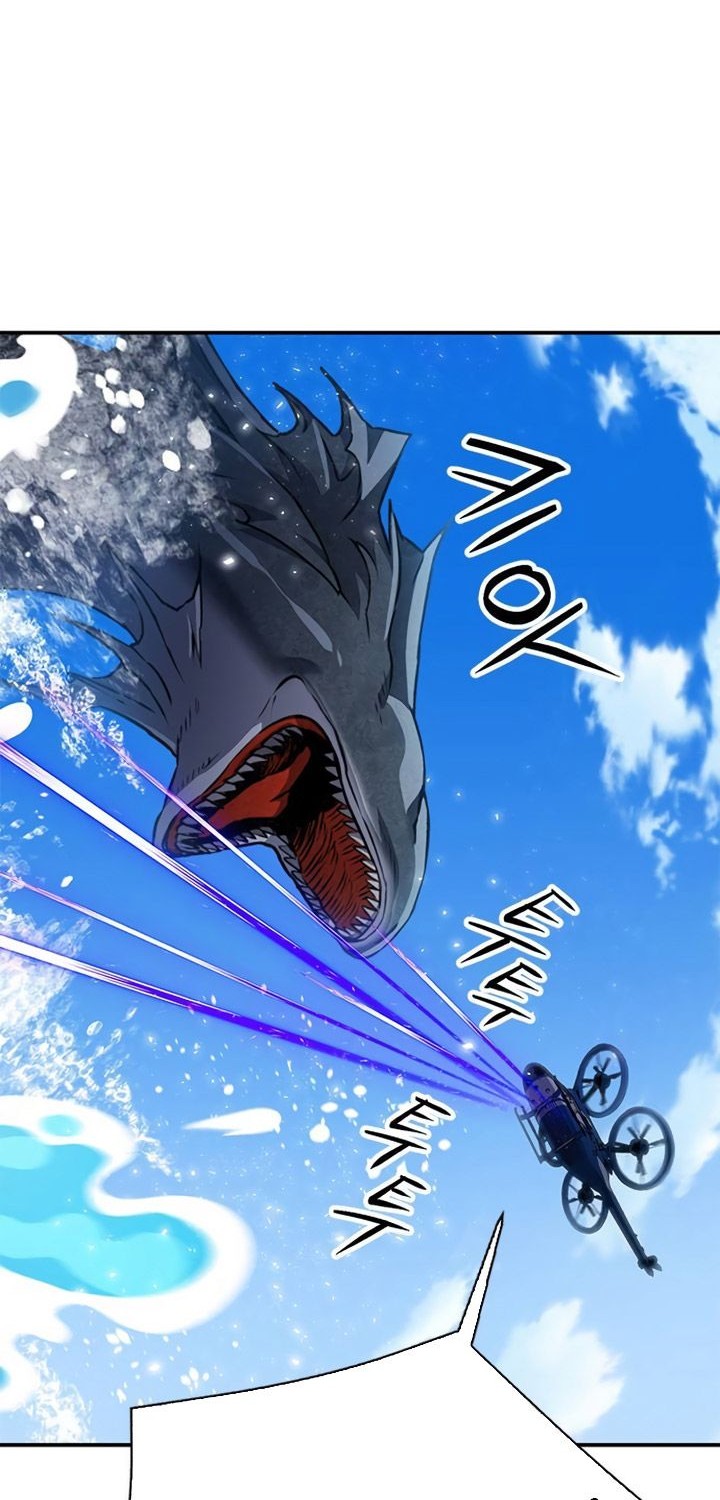 Seoul Station Druid Chapter 145 - halaman 35