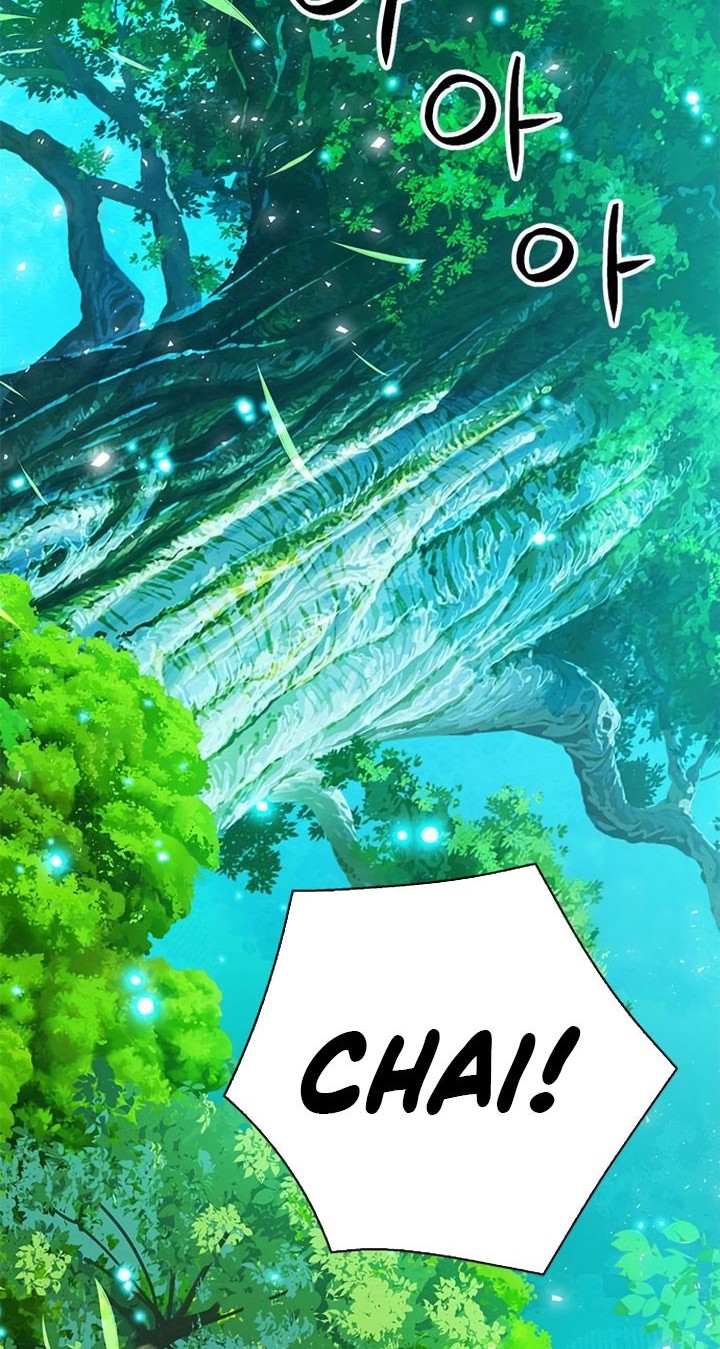 Seoul Station Druid Chapter 145 - halaman 41