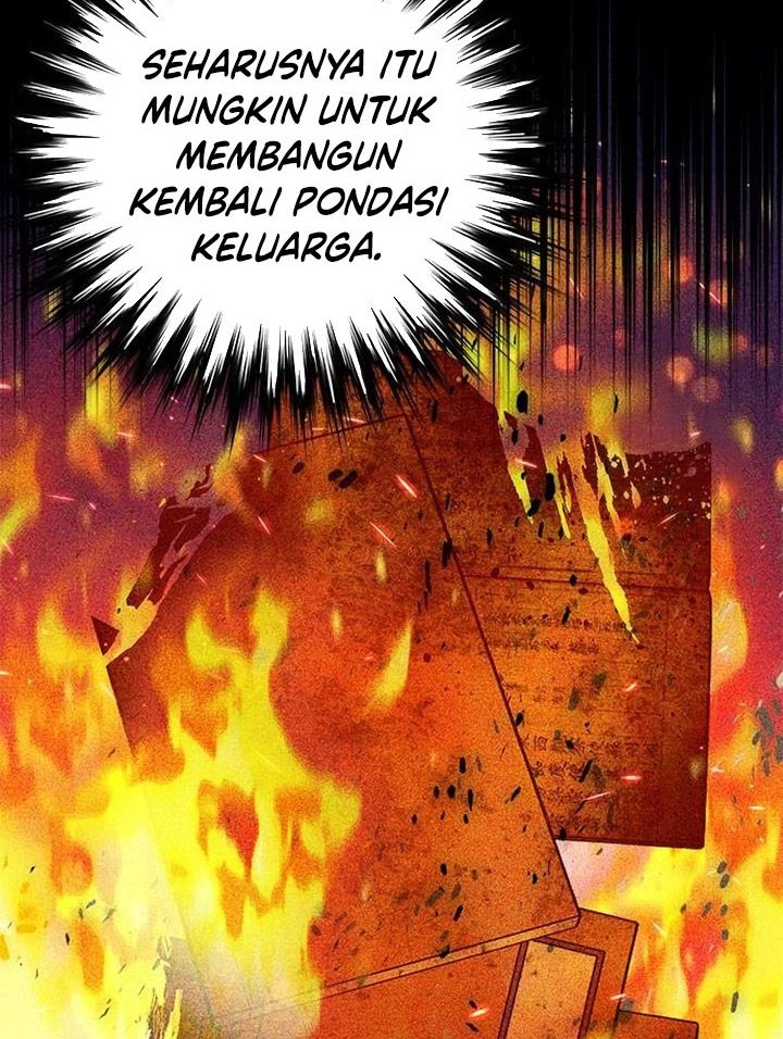 Seoul Station Druid Chapter 146 - halaman 6