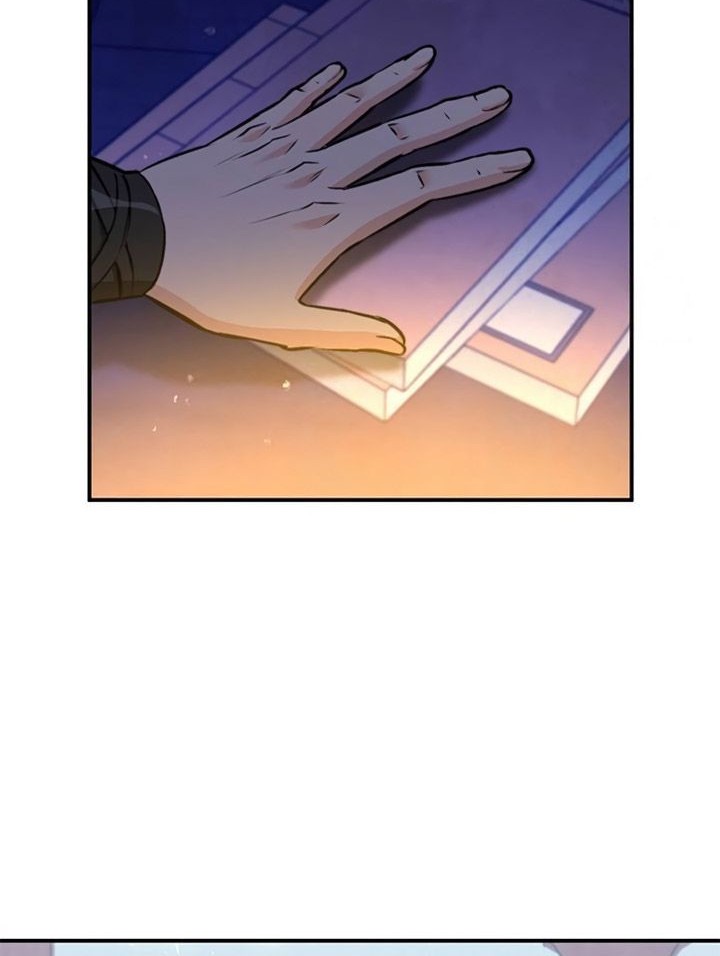 Seoul Station Druid Chapter 146 - halaman 8