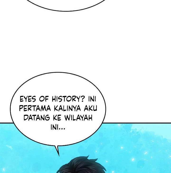 Seoul Station Druid Chapter 147 - halaman 103