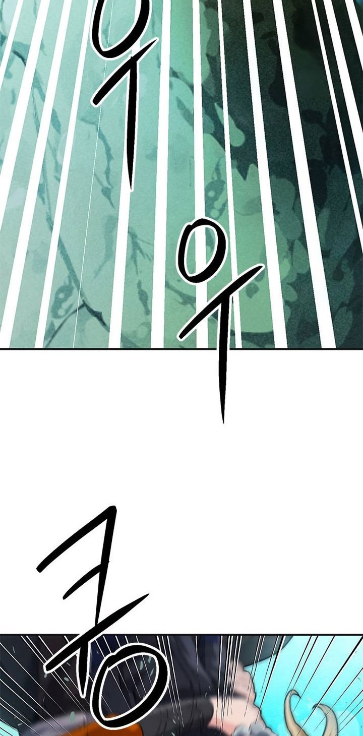 Seoul Station Druid Chapter 147 - halaman 109