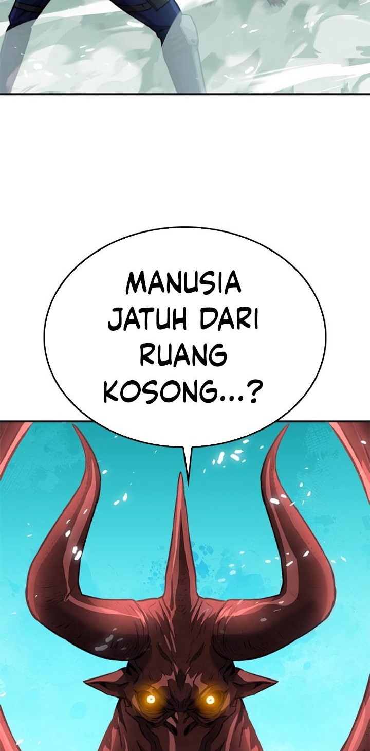 Seoul Station Druid Chapter 147 - halaman 111