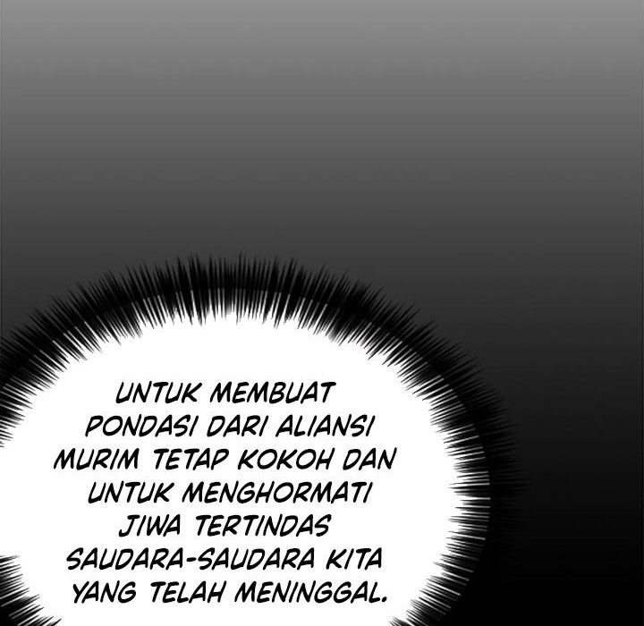 Seoul Station Druid Chapter 147 - halaman 13