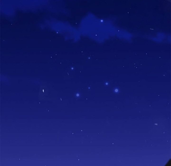Seoul Station Druid Chapter 147 - halaman 17