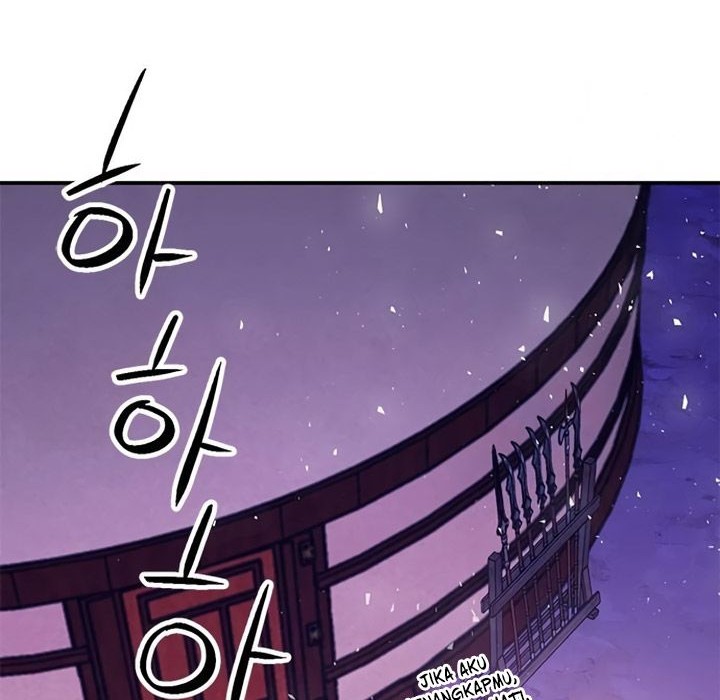 Seoul Station Druid Chapter 147 - halaman 19