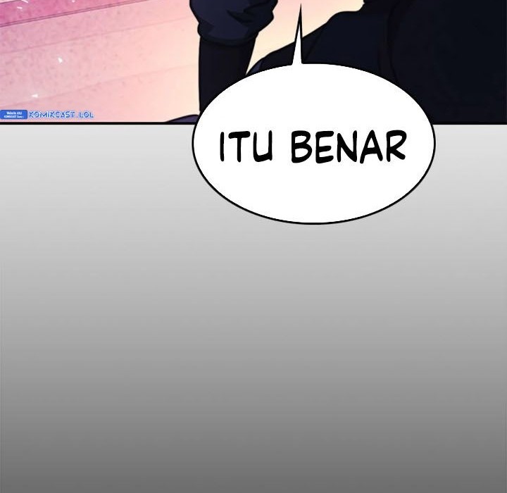 Seoul Station Druid Chapter 147 - halaman 21
