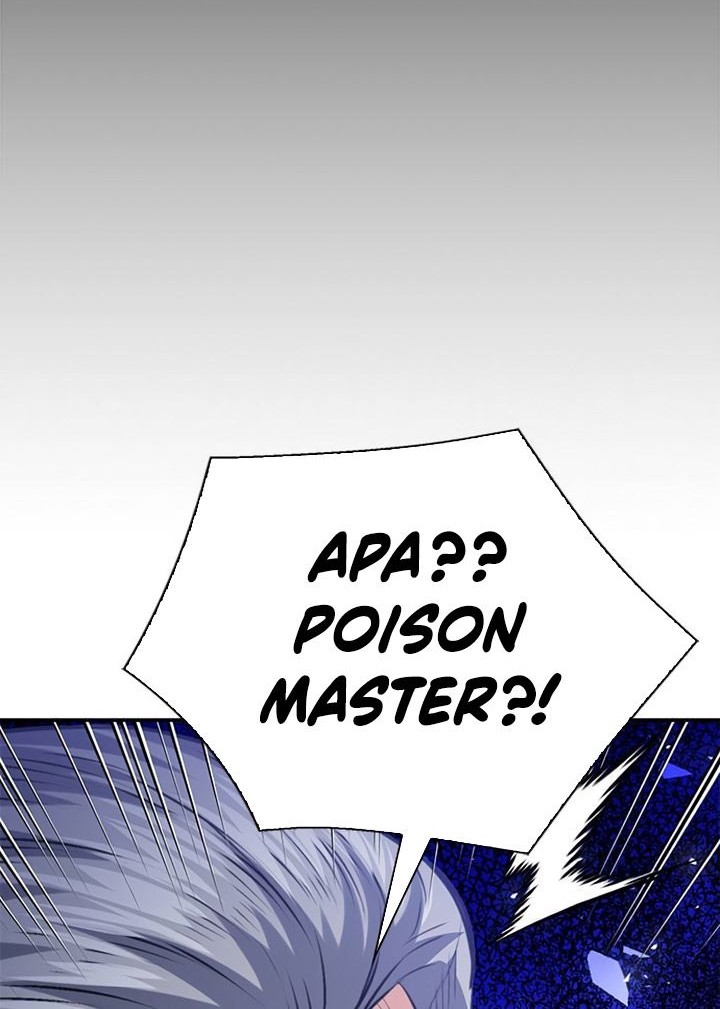 Seoul Station Druid Chapter 147 - halaman 23