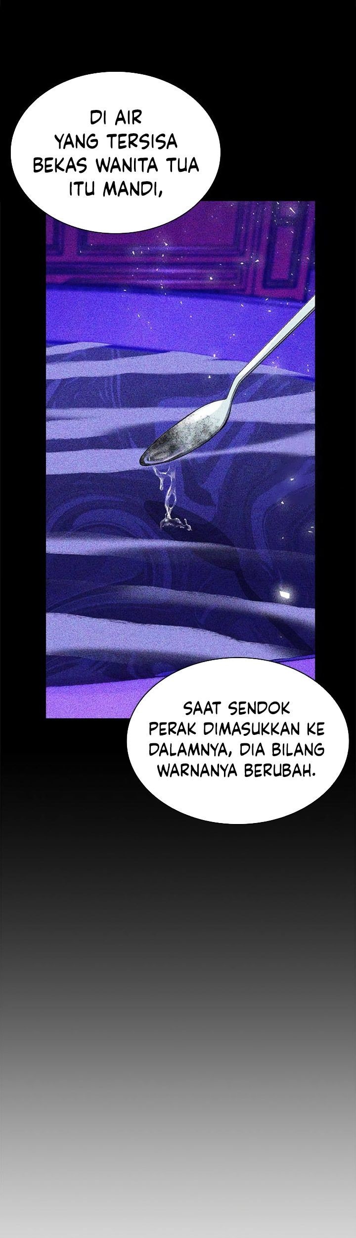 Seoul Station Druid Chapter 147 - halaman 26