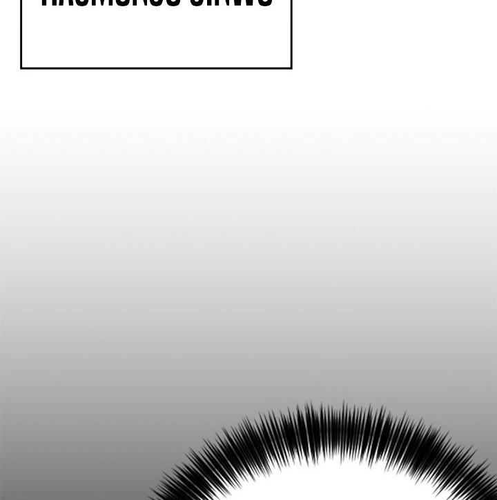 Seoul Station Druid Chapter 147 - halaman 5