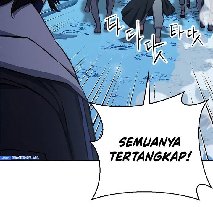 Seoul Station Druid Chapter 147 - halaman 63