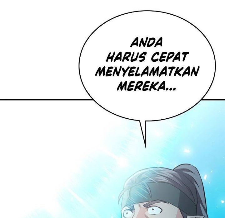 Seoul Station Druid Chapter 147 - halaman 65