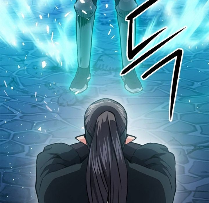 Seoul Station Druid Chapter 147 - halaman 67