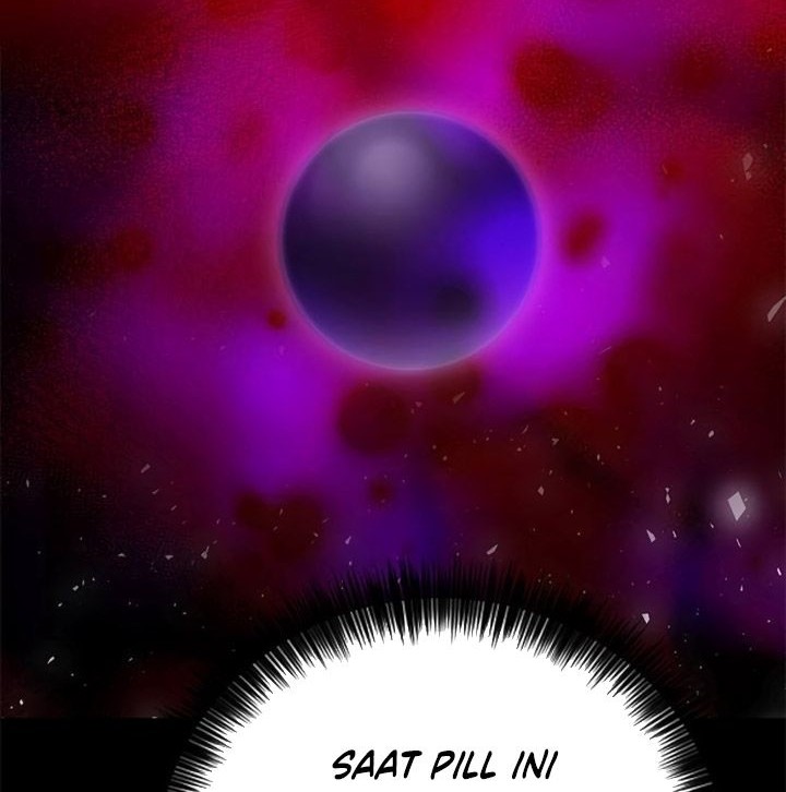 Seoul Station Druid Chapter 147 - halaman 7