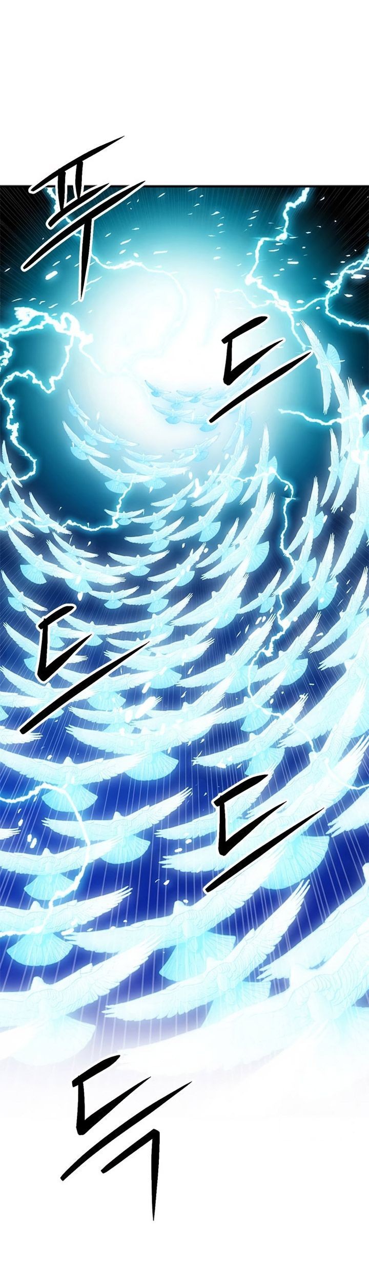 Seoul Station Druid Chapter 147 - halaman 70