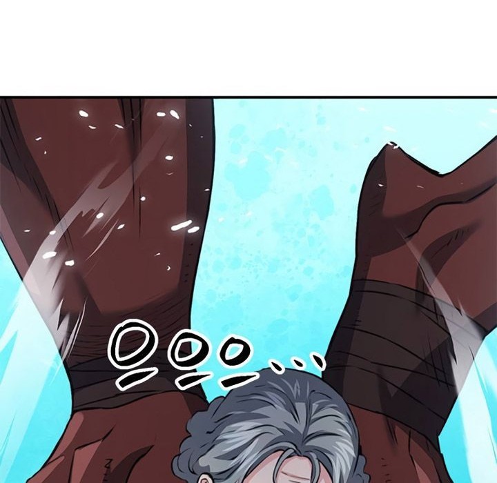 Seoul Station Druid Chapter 147 - halaman 73