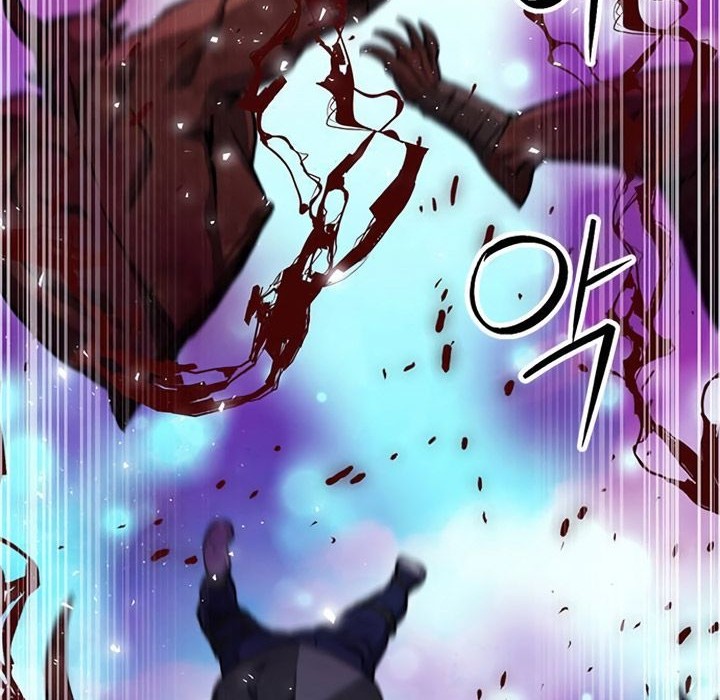 Seoul Station Druid Chapter 147 - halaman 79