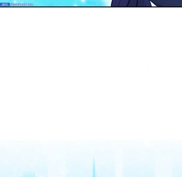 Seoul Station Druid Chapter 147 - halaman 81
