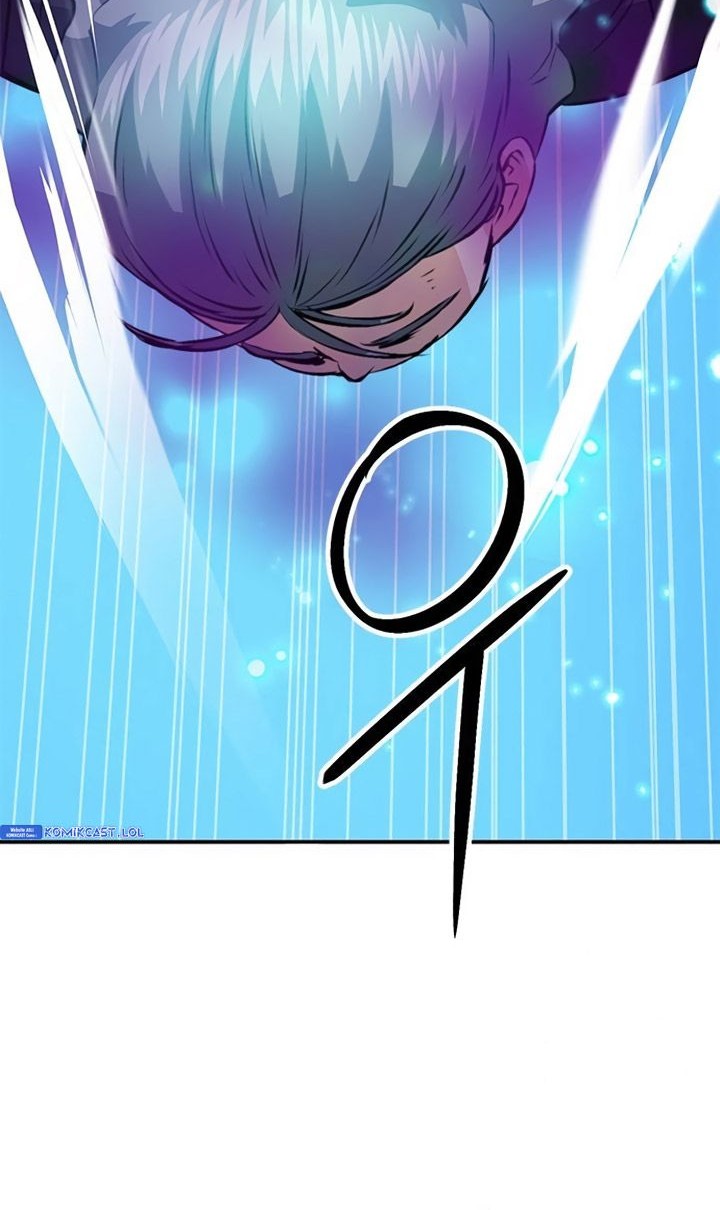Seoul Station Druid Chapter 147 - halaman 89