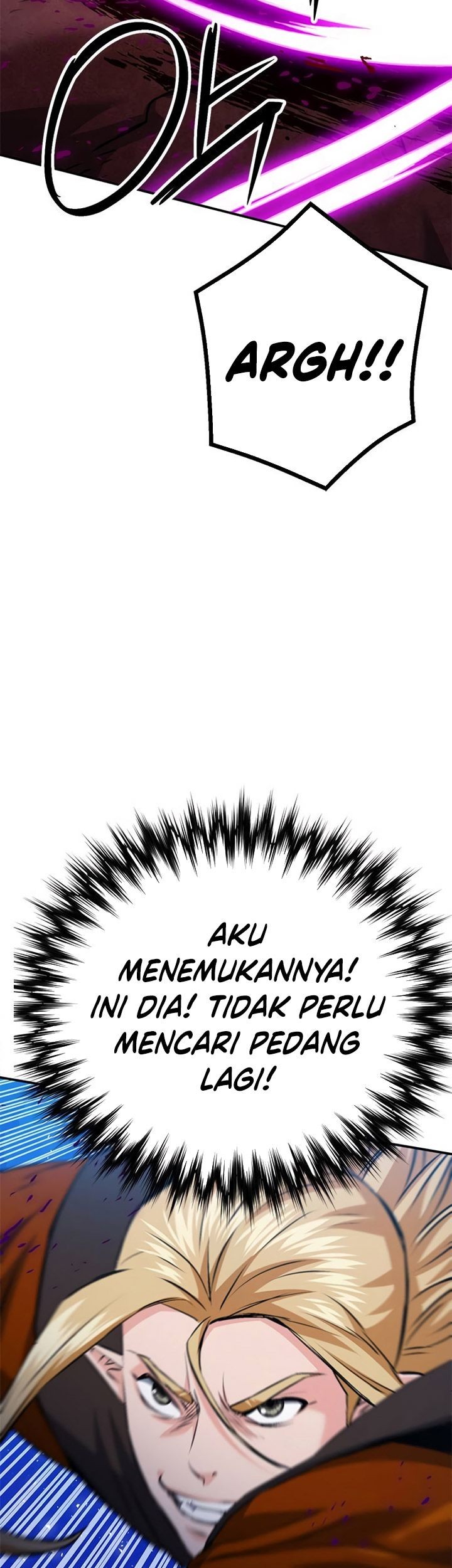 Seoul Station Druid Chapter 148 - halaman 102