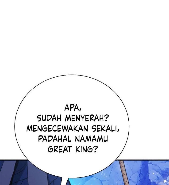 Seoul Station Druid Chapter 148 - halaman 107