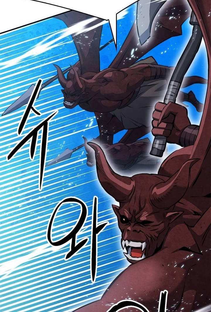 Seoul Station Druid Chapter 148 - halaman 11