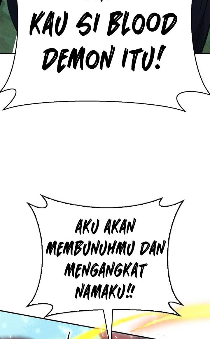Seoul Station Druid Chapter 148 - halaman 19