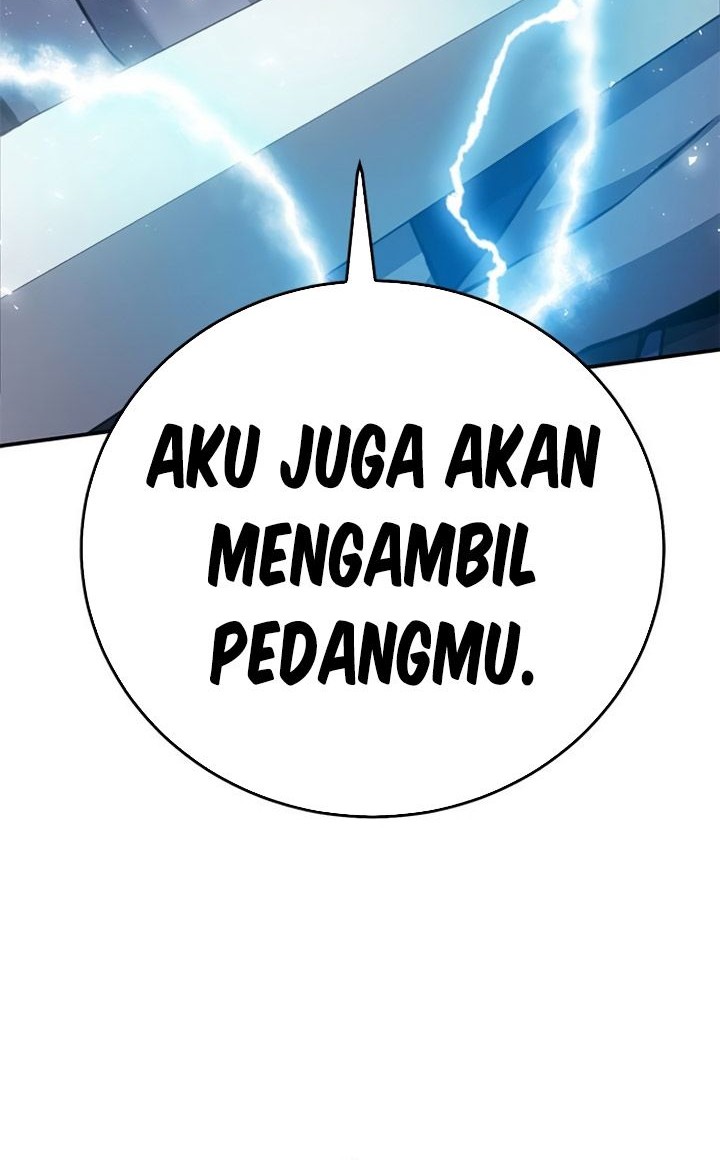 Seoul Station Druid Chapter 148 - halaman 25