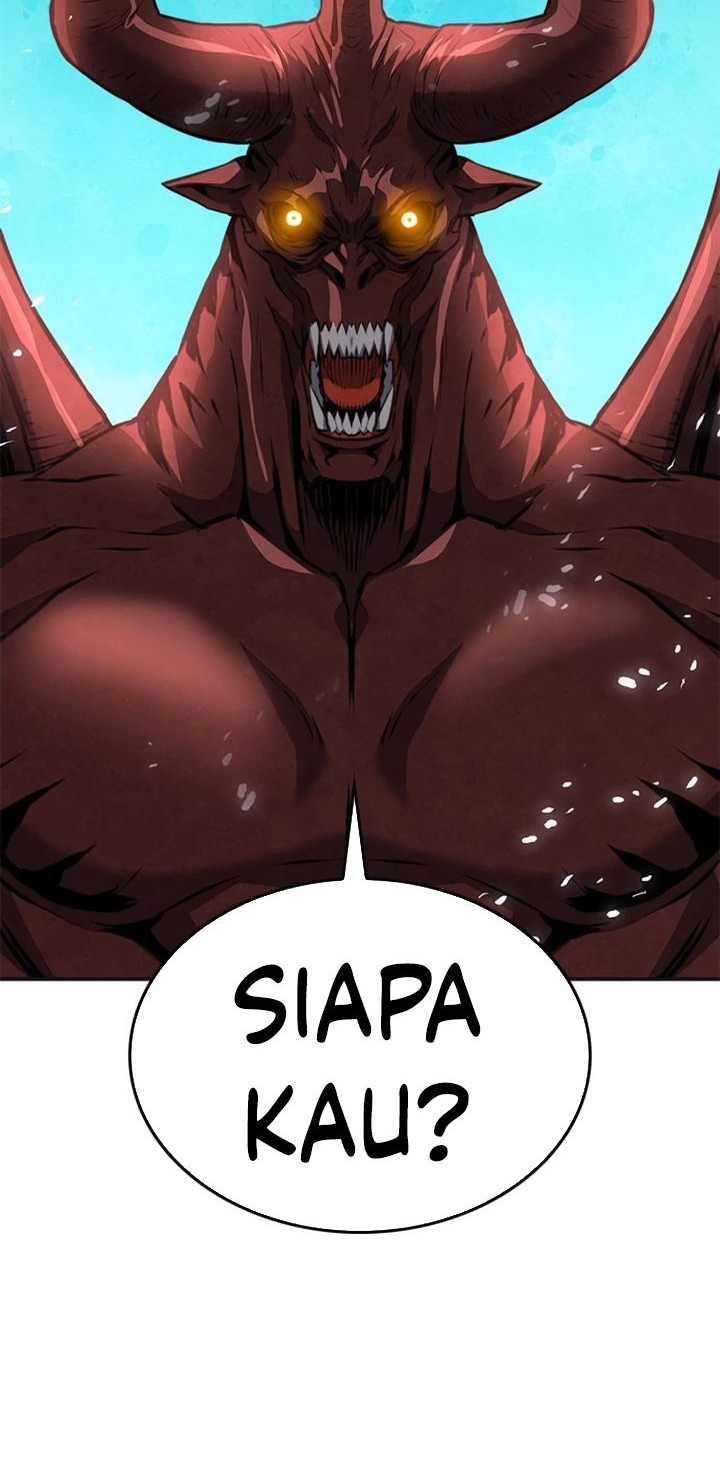 Seoul Station Druid Chapter 148 - halaman 3
