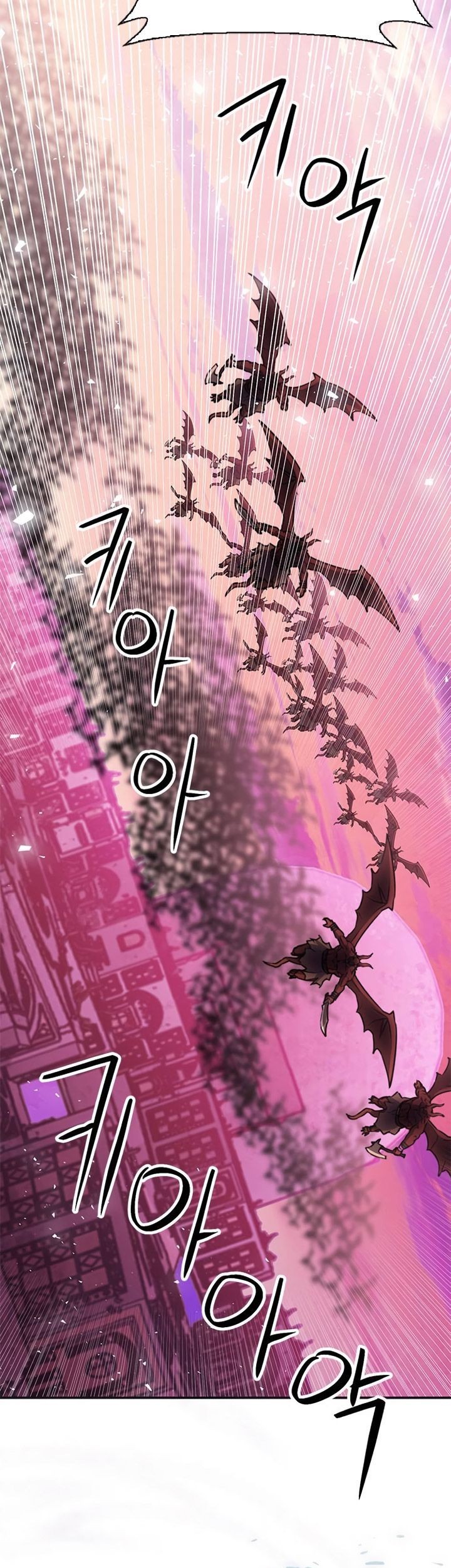 Seoul Station Druid Chapter 148 - halaman 36