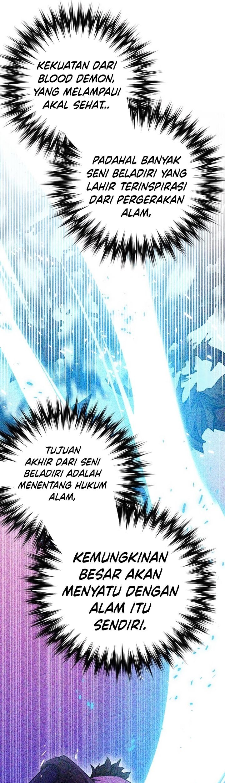 Seoul Station Druid Chapter 148 - halaman 58