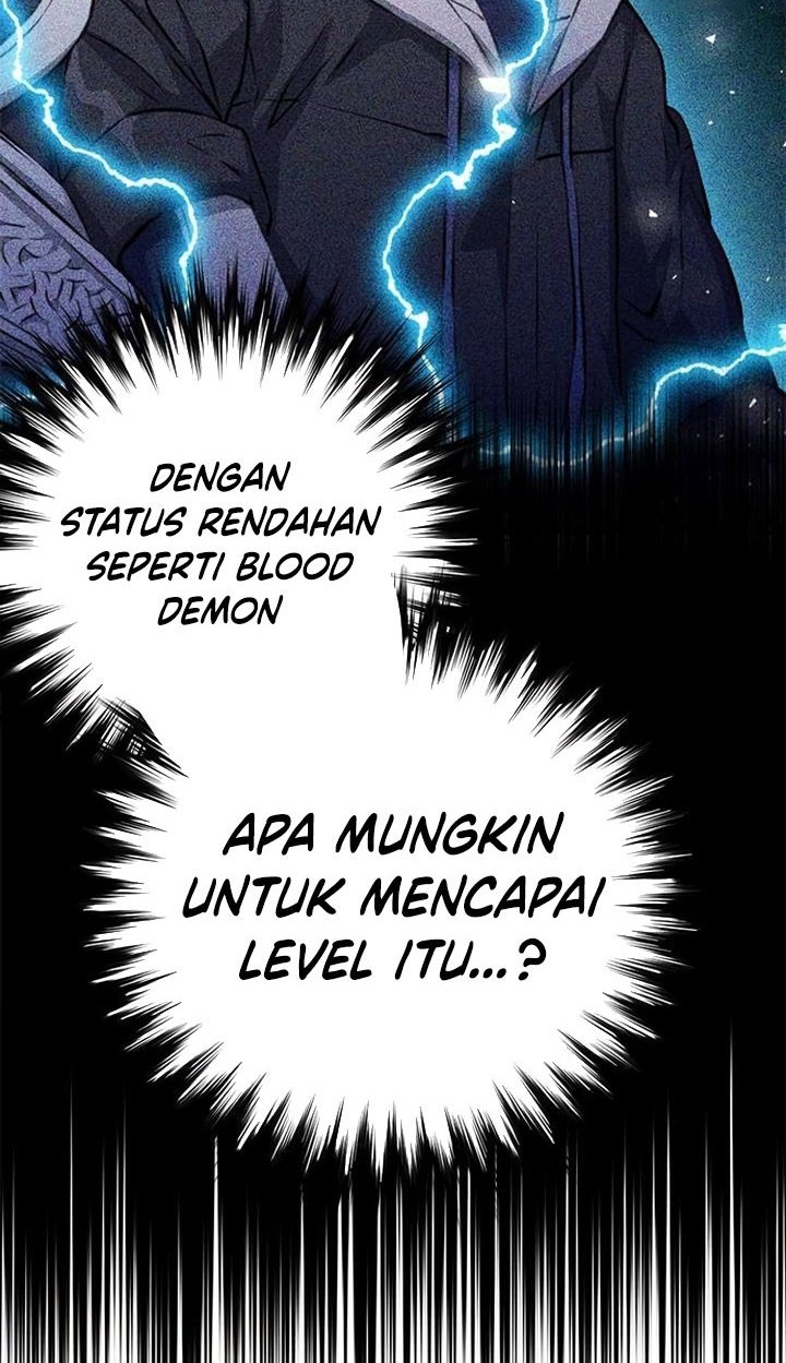 Seoul Station Druid Chapter 148 - halaman 61