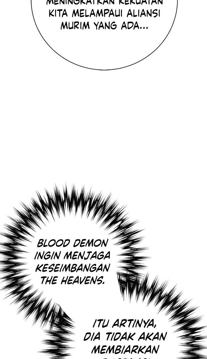 Seoul Station Druid Chapter 148 - halaman 63