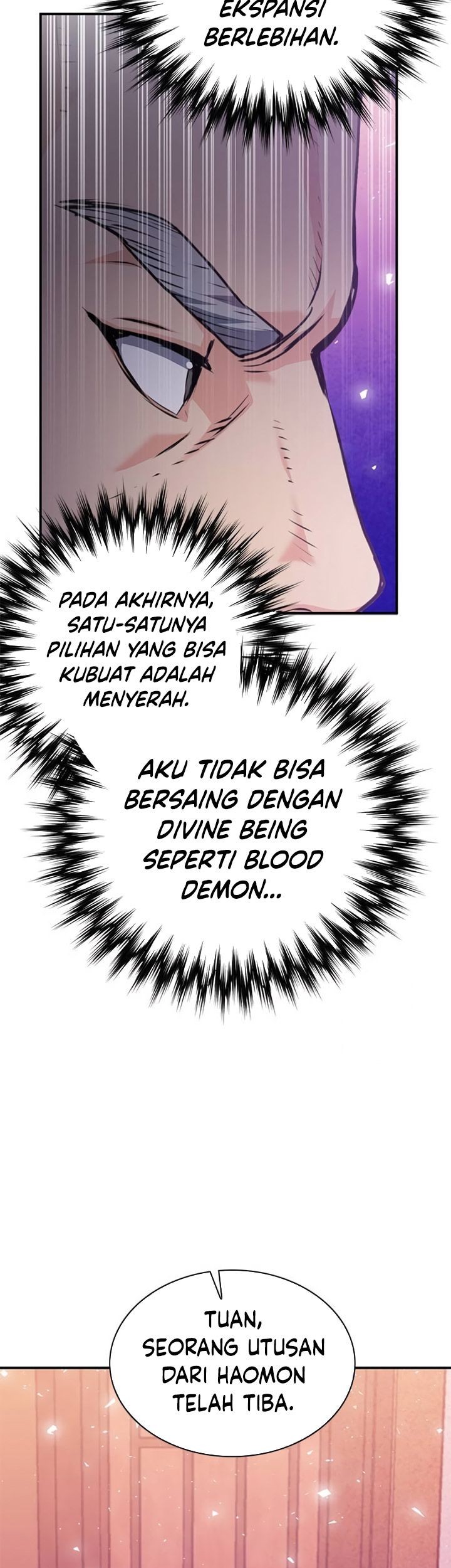 Seoul Station Druid Chapter 148 - halaman 64